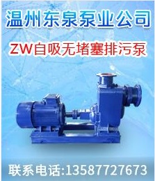 ZW޶۱ýṹԭ